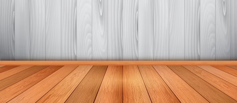 hardwood floors near Morongo Valley