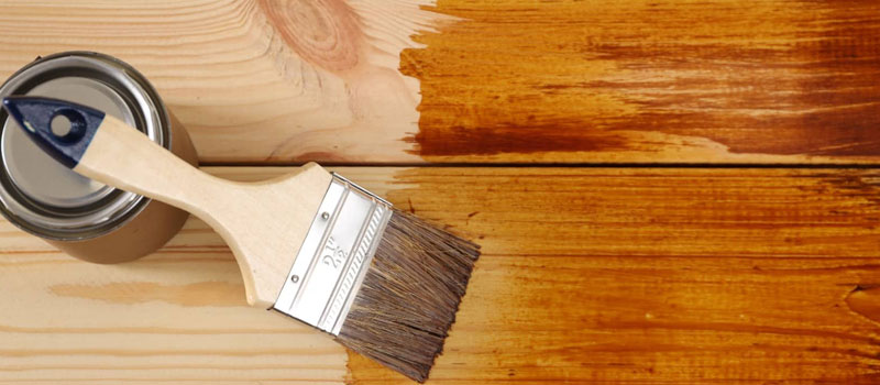 hardwood floors near Morongo Valley